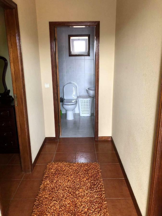 Douro Vineyards And Mountains Apartment Urgueira  Exterior photo